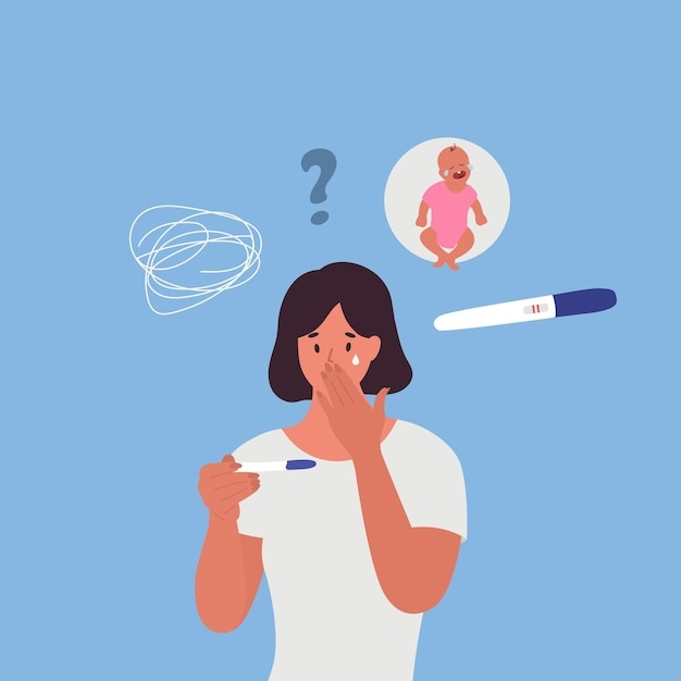 Female Infertility Treatment near Saket, Delhi at Pravi Global IVF