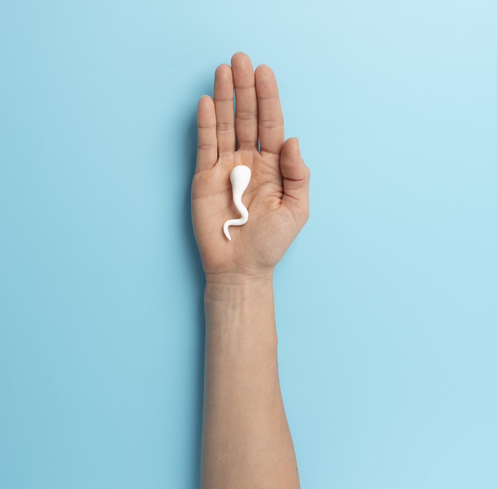 Male Infertility Treatment near Saket, Delhi at Pravi Global IVF